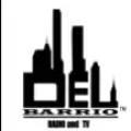 DEL BARRIO RADIO - ONLINE